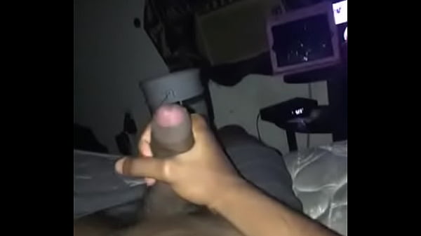 52370437148  F77E9CFAC0F54059949D723E7B833684MOV