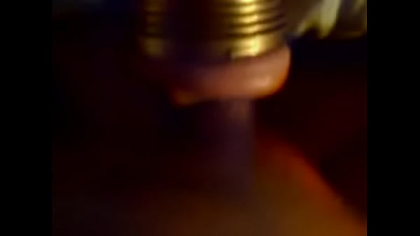 Fleshlight 1ASF