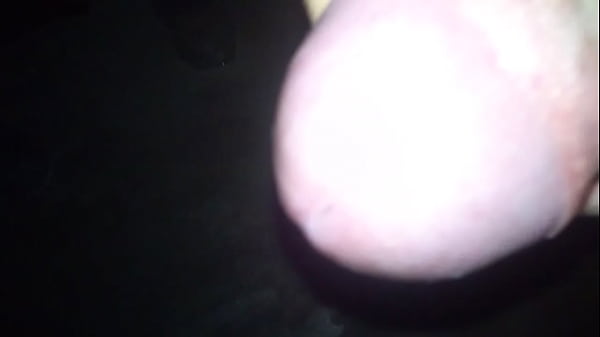 VID20160830WA0023
