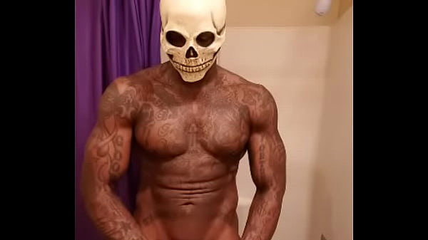 Big Black Dick Worship Hallelujah Johnson Hell