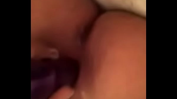 Video 290716 4 45 02 pm