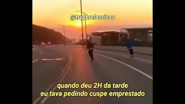 Punheteiros unidos jamais seratildeo vencidos