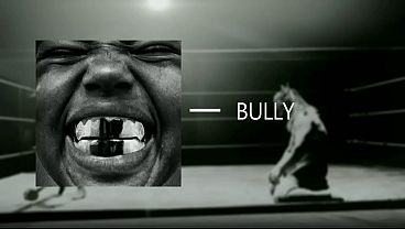 BULLY V1 creo Completo
