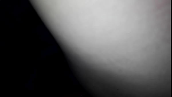 Viacutedeo de verificacioacuten