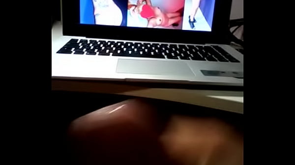 VID 20170418 232342
