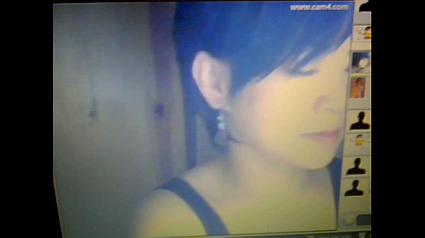 asian bitch Ladyinureyes1 free show for many guys