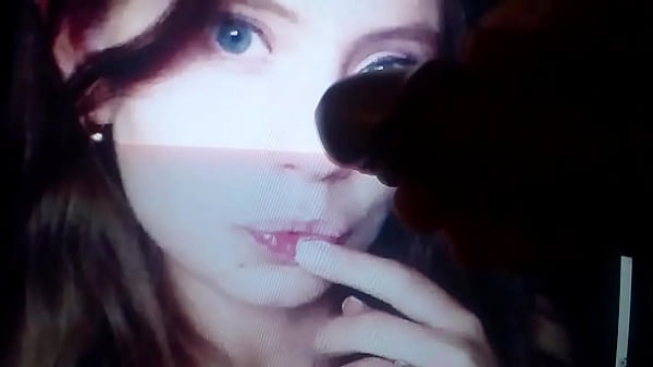 Tribute to Alyson