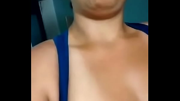 VID20141103WA0010