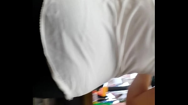 20140918 160012