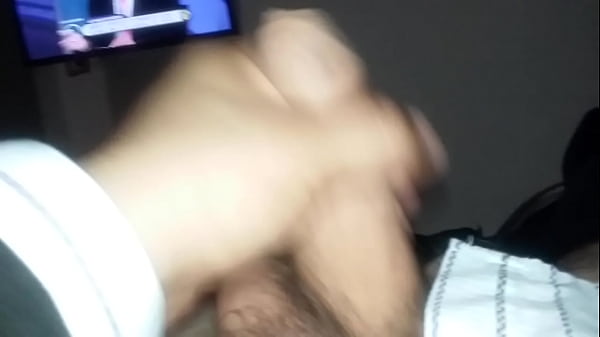 20160131 212131