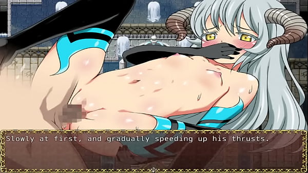 Sphilia039s Familiar Scene 4