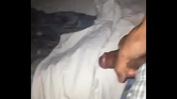 capturedvideoMOV