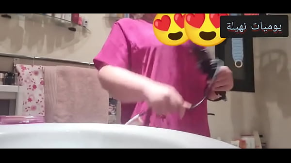 Video de veacuterification