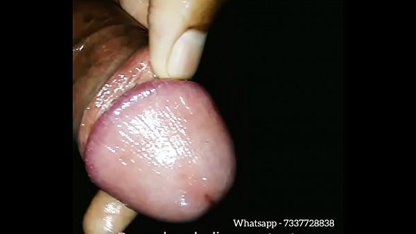Indian big pink lollipop