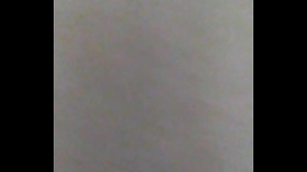 20161025 105809