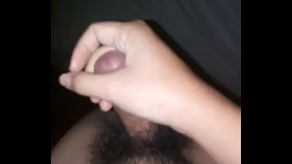 Nu1ee9ng
