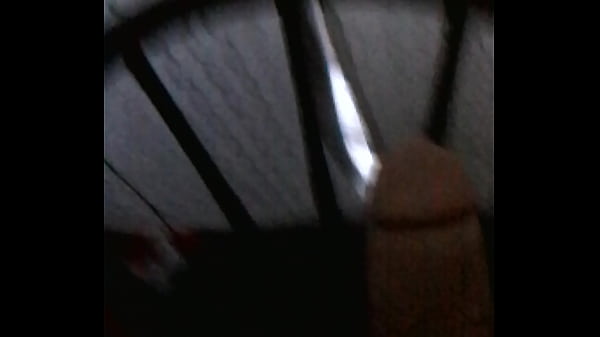 VID 20150726 2025471