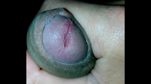 VID 20151018 0132401