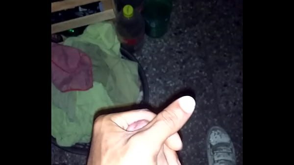 Acabada lenta