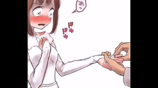 Xd