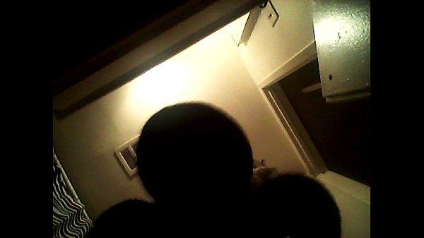 20160122 185037