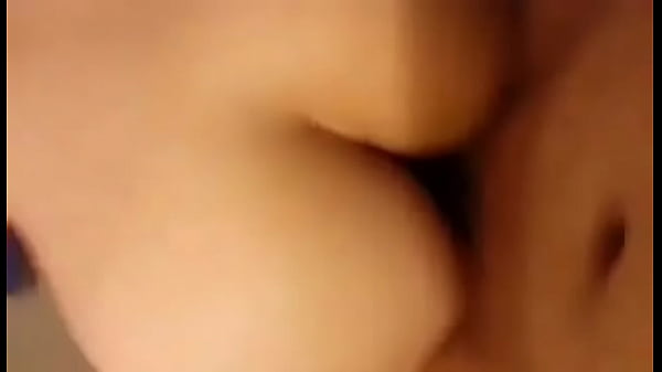 649c0fa37b5c4758a5e9e9398bf68104