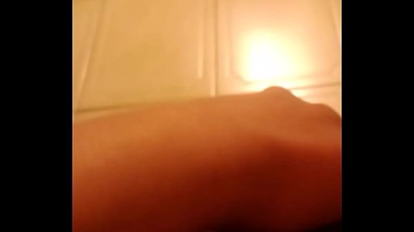 VID20161108WA0062