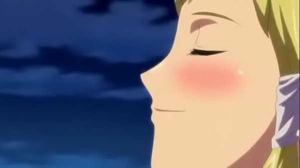Manyu Hikencho cap 9