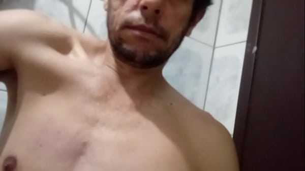 Viacutedeo de verificaccedilatildeo