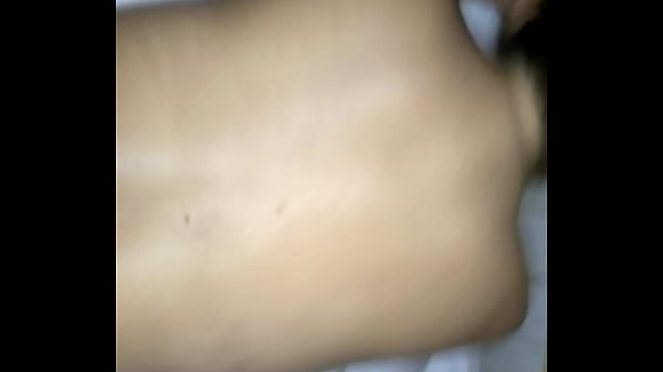 VID 20170801 103753