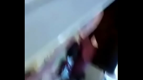 lodps212snkn