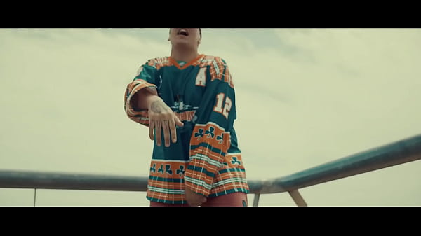 Khea  Loca Remix