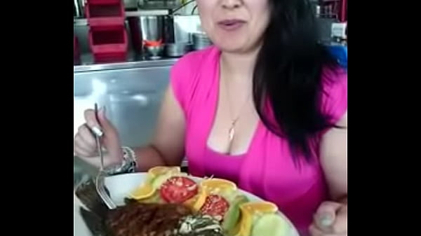 VID20150713WA0024