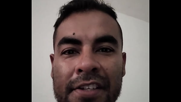 Viacutedeo de verificacioacuten