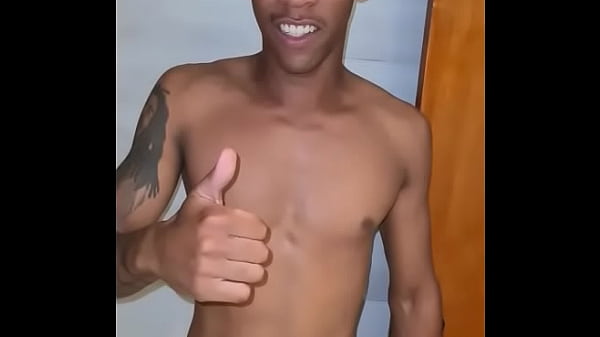 Viacutedeo de verificaccedilatildeo