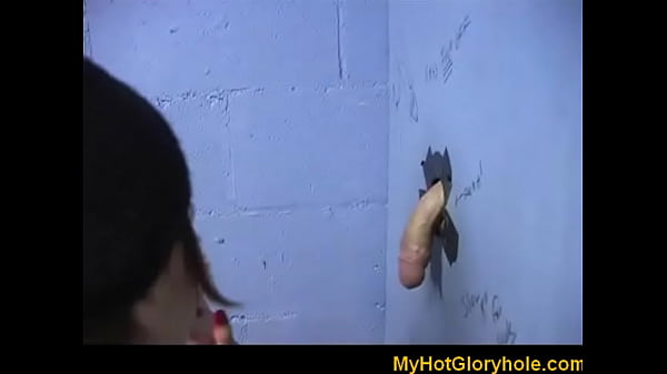 GloryholeInitiationsBeautifulblowjobpleasuringbigcock14