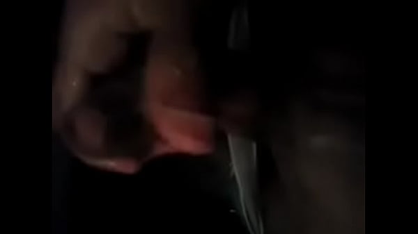 video leozinho