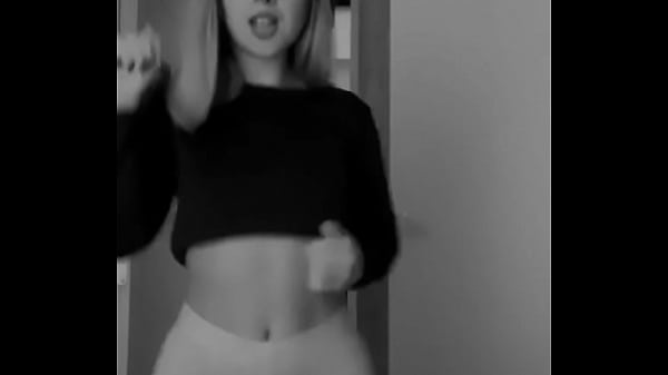 Cameltoe