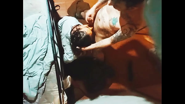 Irreversiblesinretorno  update 75  destrozo a la travita de mi novia en el piso  Aug 29 2024