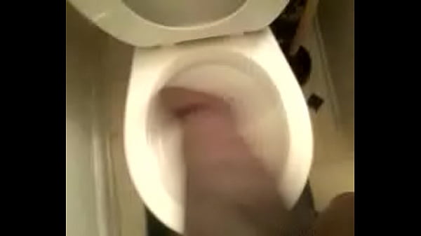 VID 20121208 120633