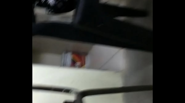piernas sabrosas