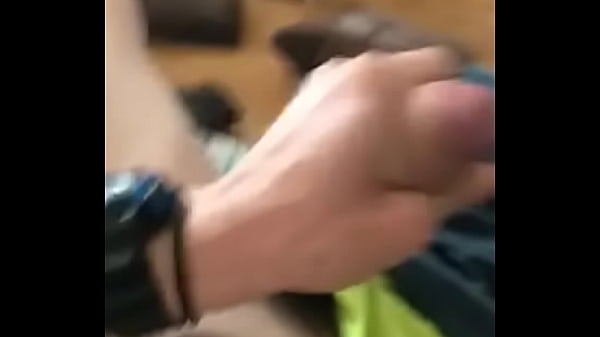 54177799337  DC899BD8F46347678C1817716D38E747MOV