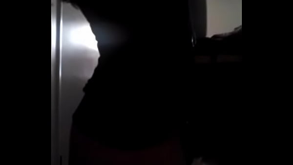 trimB5D22B7EA0BA44189DB0779ADD7A683FMOV