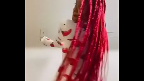 t twerk