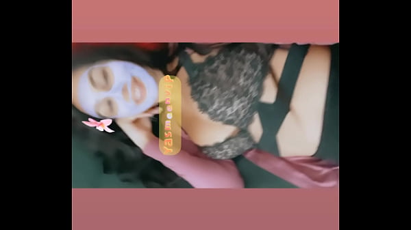 Yasmeenvip  update 30  Sep 15 2021