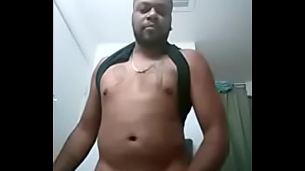VID 20160725 151529