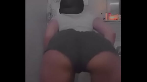 Make me Hard asf