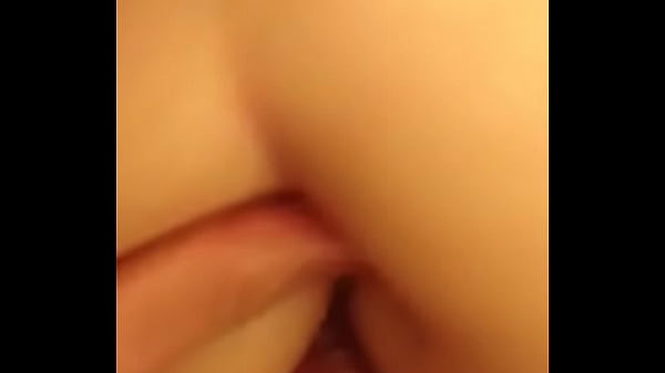 AnalMOV