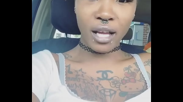 Janie