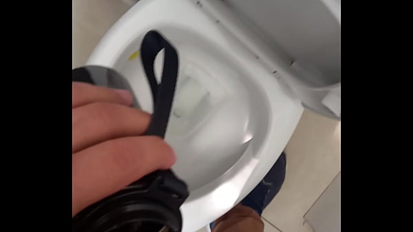 Na garrafa 500ml vocecirc quer